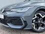 Volkswagen Golf 1.5 eTSI Variant | R-Line | Facelift model | Camera | BTW