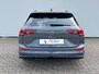 Volkswagen Golf 1.5 eTSI Variant | R-Line | Facelift model | Camera | BTW
