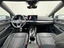 Volkswagen Golf 1.5 eTSI Variant | R-Line | Facelift model | Camera | BTW