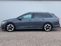 Volkswagen Golf 1.5 eTSI Variant | R-Line | Facelift model | Camera | BTW