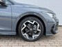 Volkswagen Golf 1.5 eTSI Variant | R-Line | Facelift model | Camera | BTW