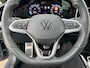 Volkswagen Golf 1.5 eTSI Variant | R-Line | Facelift model | Camera | BTW
