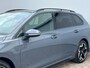 Volkswagen Golf 1.5 eTSI Variant | R-Line | Facelift model | Camera | BTW