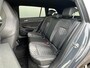 Volkswagen Golf 1.5 eTSI Variant | R-Line | Facelift model | Camera | BTW