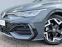 Volkswagen Golf 1.5 eTSI Variant | R-Line | Facelift model | Camera | BTW