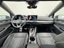 Volkswagen Golf 1.5 eTSI Variant | R-Line | Facelift model | Camera | BTW