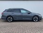 Volkswagen Golf 1.5 eTSI Variant | R-Line | Facelift model | Camera | BTW