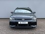 Volkswagen Golf 1.5 eTSI Variant | R-Line | Facelift model | Camera | BTW