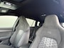 Volkswagen Golf 1.5 eTSI Variant | R-Line | Facelift model | Camera | BTW