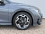 Volkswagen Golf 1.5 eTSI Variant | R-Line | Facelift model | Camera | BTW