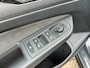 Volkswagen Golf 1.5 eTSI Variant | R-Line | Facelift model | Camera | BTW