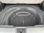 Volkswagen Golf 1.5 eTSI Variant | R-Line | Facelift model | Camera | BTW