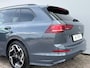 Volkswagen Golf 1.5 eTSI Variant | R-Line | Facelift model | Camera | BTW