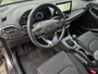 Hyundai i30 Wagon 1.0 T-GDi MHEV Comfort Smart Handgeschakeld / Fabrieksgarantie tot 01-2029 / Dealer onderhouden / Stuur en Stoel verwarming / Achteruitrijcamera / Cruise control / Apple Carplay Android Auto / Climate control /