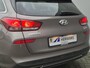 Hyundai i30 Wagon 1.0 T-GDi MHEV Comfort Smart Handgeschakeld / Fabrieksgarantie tot 01-2029 / Dealer onderhouden / Stuur en Stoel verwarming / Achteruitrijcamera / Cruise control / Apple Carplay Android Auto / Climate control /