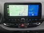 Hyundai i30 Wagon 1.0 T-GDi MHEV Comfort Smart Handgeschakeld / Fabrieksgarantie tot 01-2029 / Dealer onderhouden / Stuur en Stoel verwarming / Achteruitrijcamera / Cruise control / Apple Carplay Android Auto / Climate control /