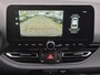 Hyundai i30 Wagon 1.0 T-GDi MHEV Comfort Smart Handgeschakeld / Fabrieksgarantie tot 01-2029 / Dealer onderhouden / Stuur en Stoel verwarming / Achteruitrijcamera / Cruise control / Apple Carplay Android Auto / Climate control /