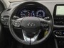 Hyundai i30 Wagon 1.0 T-GDi MHEV Comfort Smart Handgeschakeld / Fabrieksgarantie tot 01-2029 / Dealer onderhouden / Stuur en Stoel verwarming / Achteruitrijcamera / Cruise control / Apple Carplay Android Auto / Climate control /