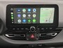 Hyundai i30 Wagon 1.0 T-GDi MHEV Comfort Smart Handgeschakeld / Fabrieksgarantie tot 01-2029 / Dealer onderhouden / Stuur en Stoel verwarming / Achteruitrijcamera / Cruise control / Apple Carplay Android Auto / Climate control /