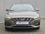 Hyundai i30 Wagon 1.0 T-GDi MHEV Comfort Smart Handgeschakeld / Fabrieksgarantie tot 01-2029 / Dealer onderhouden / Stuur en Stoel verwarming / Achteruitrijcamera / Cruise control / Apple Carplay Android Auto / Climate control /