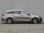 Hyundai i30 Wagon 1.0 T-GDi MHEV Comfort Smart Handgeschakeld / Fabrieksgarantie tot 01-2029 / Dealer onderhouden / Stuur en Stoel verwarming / Achteruitrijcamera / Cruise control / Apple Carplay Android Auto / Climate control /