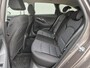 Hyundai i30 Wagon 1.0 T-GDi MHEV Comfort Smart Handgeschakeld / Fabrieksgarantie tot 01-2029 / Dealer onderhouden / Stuur en Stoel verwarming / Achteruitrijcamera / Cruise control / Apple Carplay Android Auto / Climate control /