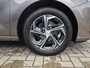 Hyundai i30 Wagon 1.0 T-GDi MHEV Comfort Smart Handgeschakeld / Fabrieksgarantie tot 01-2029 / Dealer onderhouden / Stuur en Stoel verwarming / Achteruitrijcamera / Cruise control / Apple Carplay Android Auto / Climate control /