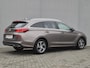 Hyundai i30 Wagon 1.0 T-GDi MHEV Comfort Smart Handgeschakeld / Fabrieksgarantie tot 01-2029 / Dealer onderhouden / Stuur en Stoel verwarming / Achteruitrijcamera / Cruise control / Apple Carplay Android Auto / Climate control /