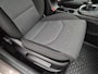 Hyundai i30 Wagon 1.0 T-GDi MHEV Comfort Smart Handgeschakeld / Fabrieksgarantie tot 01-2029 / Dealer onderhouden / Stuur en Stoel verwarming / Achteruitrijcamera / Cruise control / Apple Carplay Android Auto / Climate control /