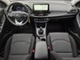 Hyundai i30 Wagon 1.0 T-GDi MHEV Comfort Smart Handgeschakeld / Fabrieksgarantie tot 01-2029 / Dealer onderhouden / Stuur en Stoel verwarming / Achteruitrijcamera / Cruise control / Apple Carplay Android Auto / Climate control /