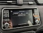 Nissan Micra N-Sport 1.0 IG-T 92PK Airco, Parkeersensoren, Leder & Alcantara, Elektrische Ramen