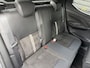 Nissan Micra N-Sport 1.0 IG-T 92PK Airco, Parkeersensoren, Leder & Alcantara, Elektrische Ramen