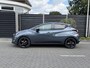 Nissan Micra N-Sport 1.0 IG-T 92PK Airco, Parkeersensoren, Leder & Alcantara, Elektrische Ramen