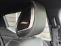 Nissan Micra N-Sport 1.0 IG-T 92PK Airco, Parkeersensoren, Leder & Alcantara, Elektrische Ramen