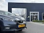 Nissan Micra N-Sport 1.0 IG-T 92PK Airco, Parkeersensoren, Leder & Alcantara, Elektrische Ramen