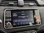 Nissan Micra N-Sport 1.0 IG-T 92PK Airco, Parkeersensoren, Leder & Alcantara, Elektrische Ramen