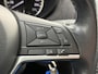 Nissan Micra N-Sport 1.0 IG-T 92PK Airco, Parkeersensoren, Leder & Alcantara, Elektrische Ramen