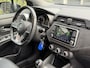 Nissan Micra N-Sport 1.0 IG-T 92PK Airco, Parkeersensoren, Leder & Alcantara, Elektrische Ramen