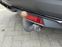 Nissan Micra N-Sport 1.0 IG-T 92PK Airco, Parkeersensoren, Leder & Alcantara, Elektrische Ramen