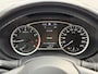 Nissan Micra N-Sport 1.0 IG-T 92PK Airco, Parkeersensoren, Leder & Alcantara, Elektrische Ramen