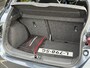 Nissan Micra N-Sport 1.0 IG-T 92PK Airco, Parkeersensoren, Leder & Alcantara, Elektrische Ramen