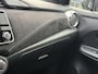 Nissan Micra N-Sport 1.0 IG-T 92PK Airco, Parkeersensoren, Leder & Alcantara, Elektrische Ramen