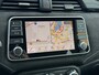 Nissan Micra N-Sport 1.0 IG-T 92PK Airco, Parkeersensoren, Leder & Alcantara, Elektrische Ramen