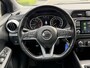 Nissan Micra N-Sport 1.0 IG-T 92PK Airco, Parkeersensoren, Leder & Alcantara, Elektrische Ramen