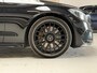 Mercedes-Benz C-klasse Cabrio 200 Edition 1 - BURMESTER - AMG PAKKET - AUTOMAAT - AMG VELGEN