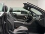 Mercedes-Benz C-klasse Cabrio 200 Edition 1 - BURMESTER - AMG PAKKET - AUTOMAAT - AMG VELGEN