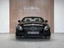 Mercedes-Benz C-klasse Cabrio 200 Edition 1 - BURMESTER - AMG PAKKET - AUTOMAAT - AMG VELGEN