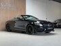 Mercedes-Benz C-klasse Cabrio 200 Edition 1 - BURMESTER - AMG PAKKET - AUTOMAAT - AMG VELGEN