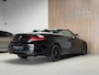 Mercedes-Benz C-klasse Cabrio 200 Edition 1 - BURMESTER - AMG PAKKET - AUTOMAAT - AMG VELGEN