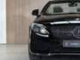 Mercedes-Benz C-klasse Cabrio 200 Edition 1 - BURMESTER - AMG PAKKET - AUTOMAAT - AMG VELGEN